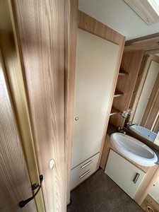 2011 Coachman Amara - Thumbnail