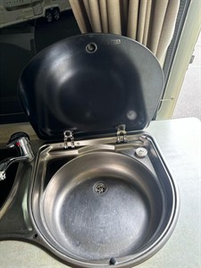 2006 Volkswagen lt35 - Thumbnail