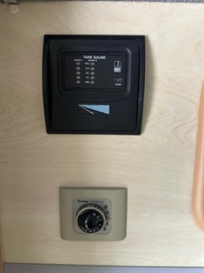 2006 Volkswagen lt35 - Thumbnail