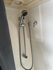 2006 Volkswagen lt35 - Thumbnail