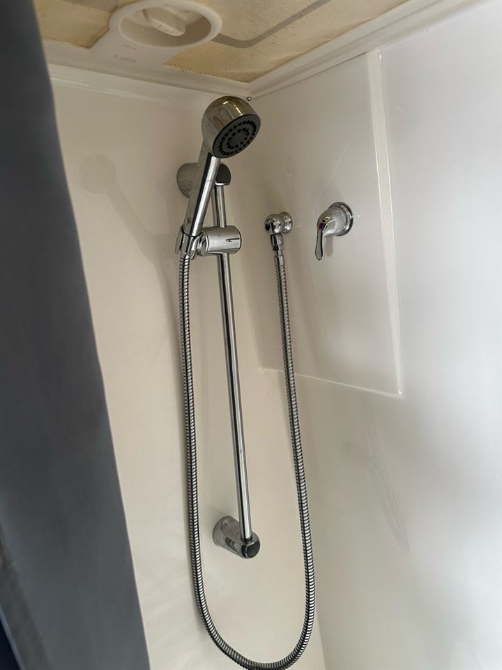 2006 Volkswagen lt35