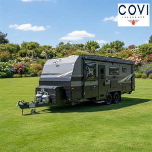 2026 RP Family Cruzer