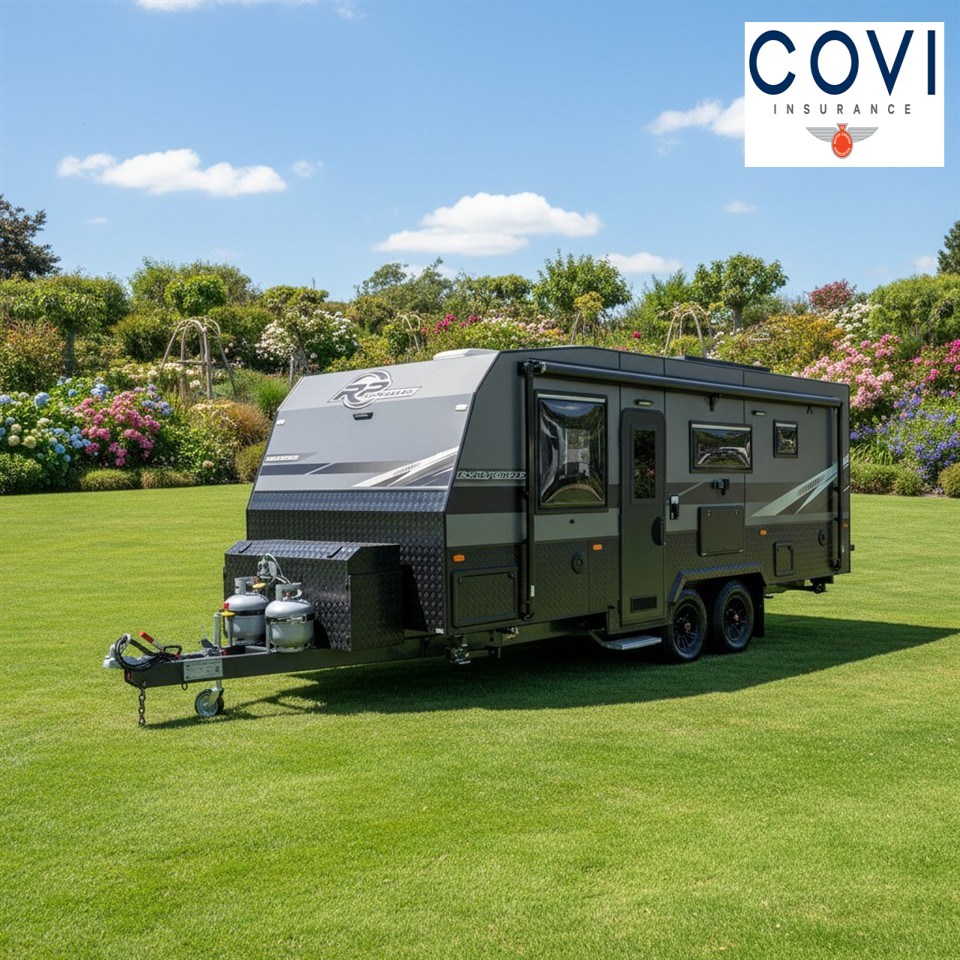 2026 RP Family Cruzer