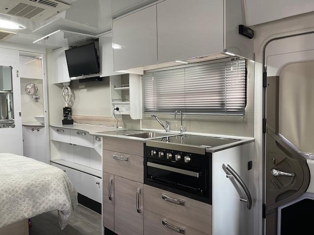 2020 FIAT Ducato