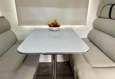 2020 FIAT Ducato - Thumbnail