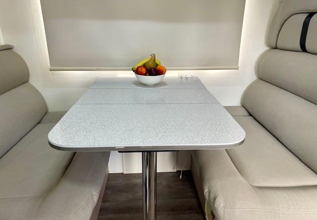 2020 FIAT Ducato