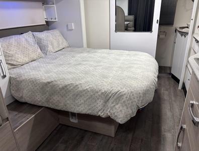 2020 FIAT Ducato - Thumbnail