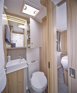 2026 Bailey Phoenix - Thumbnail