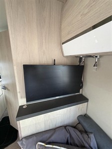 2020 FIAT Ducato - Thumbnail