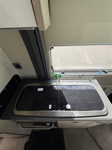 2020 FIAT Ducato - Thumbnail