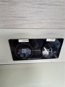 2020 FIAT Ducato - Thumbnail