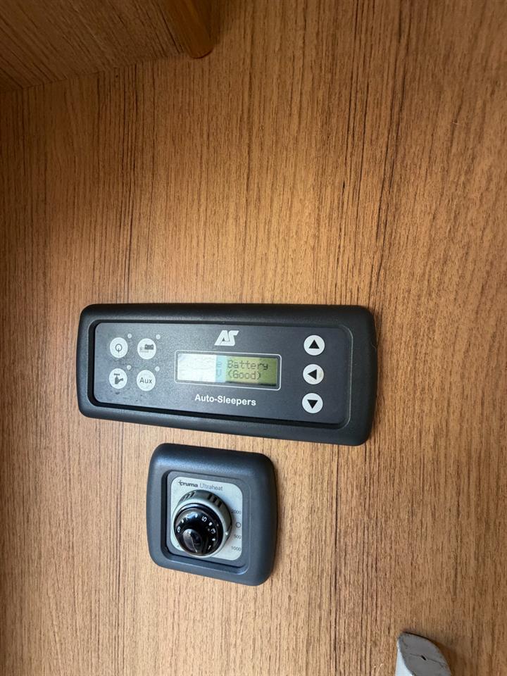 2014 Mercedes-Benz SPRINTER