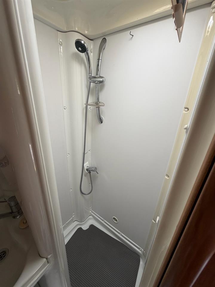 2014 Mercedes-Benz SPRINTER