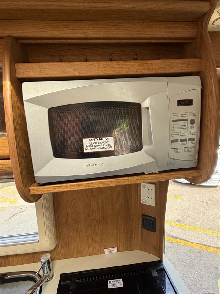 2014 Mercedes-Benz SPRINTER