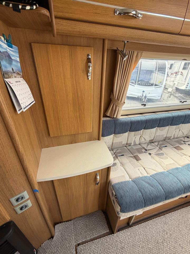 2014 Mercedes-Benz SPRINTER