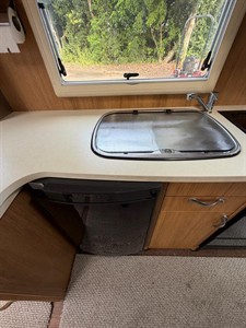 2014 Mercedes-Benz SPRINTER - Thumbnail