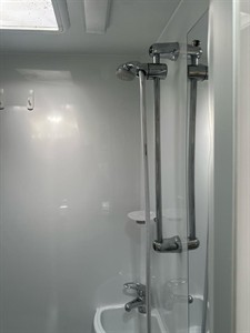 2017 LDV V80 - Thumbnail