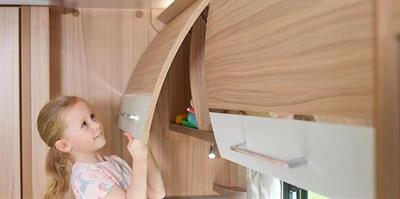 2024 BAILEY Phoenix 642 - Thumbnail