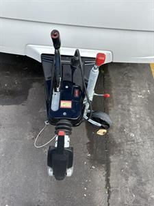 2024 BAILEY Phoenix 642 - Thumbnail