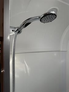 2024 BAILEY Phoenix 642 - Thumbnail