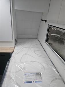 2025 RP Two bunk beds and two single beds sleep 5 - Thumbnail