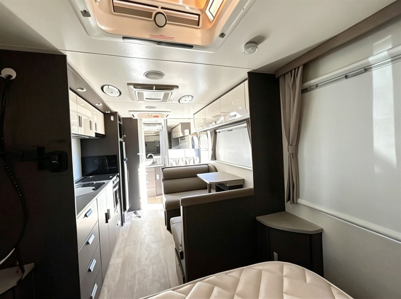 2019 Jayco Journey
