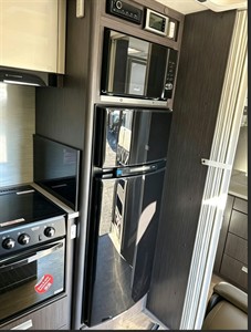 2019 Jayco Journey - Thumbnail