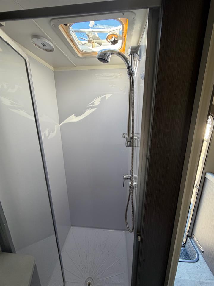 2019 Jayco Journey
