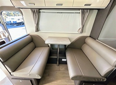 2019 Jayco Journey - Thumbnail
