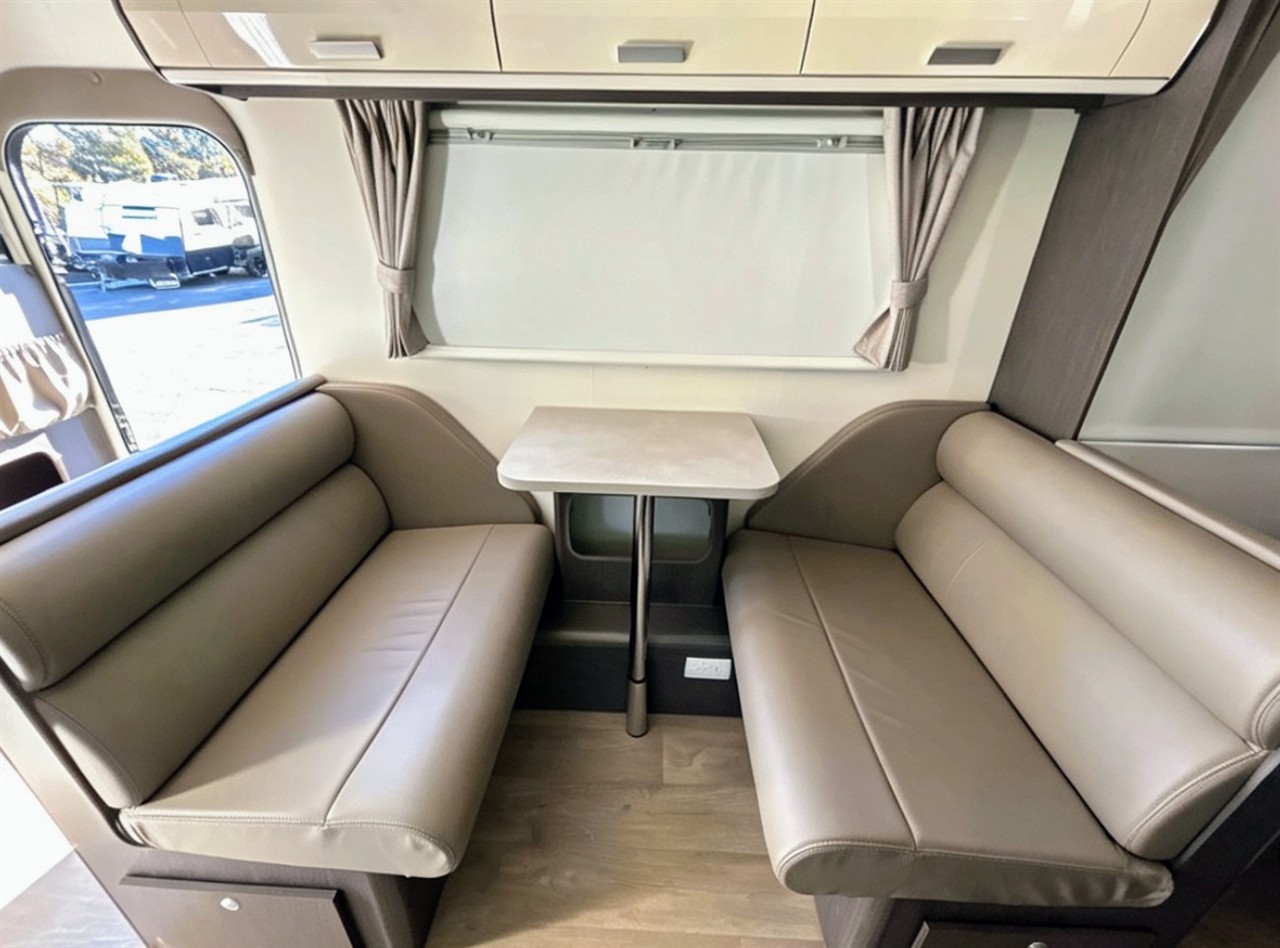 2019 Jayco Journey