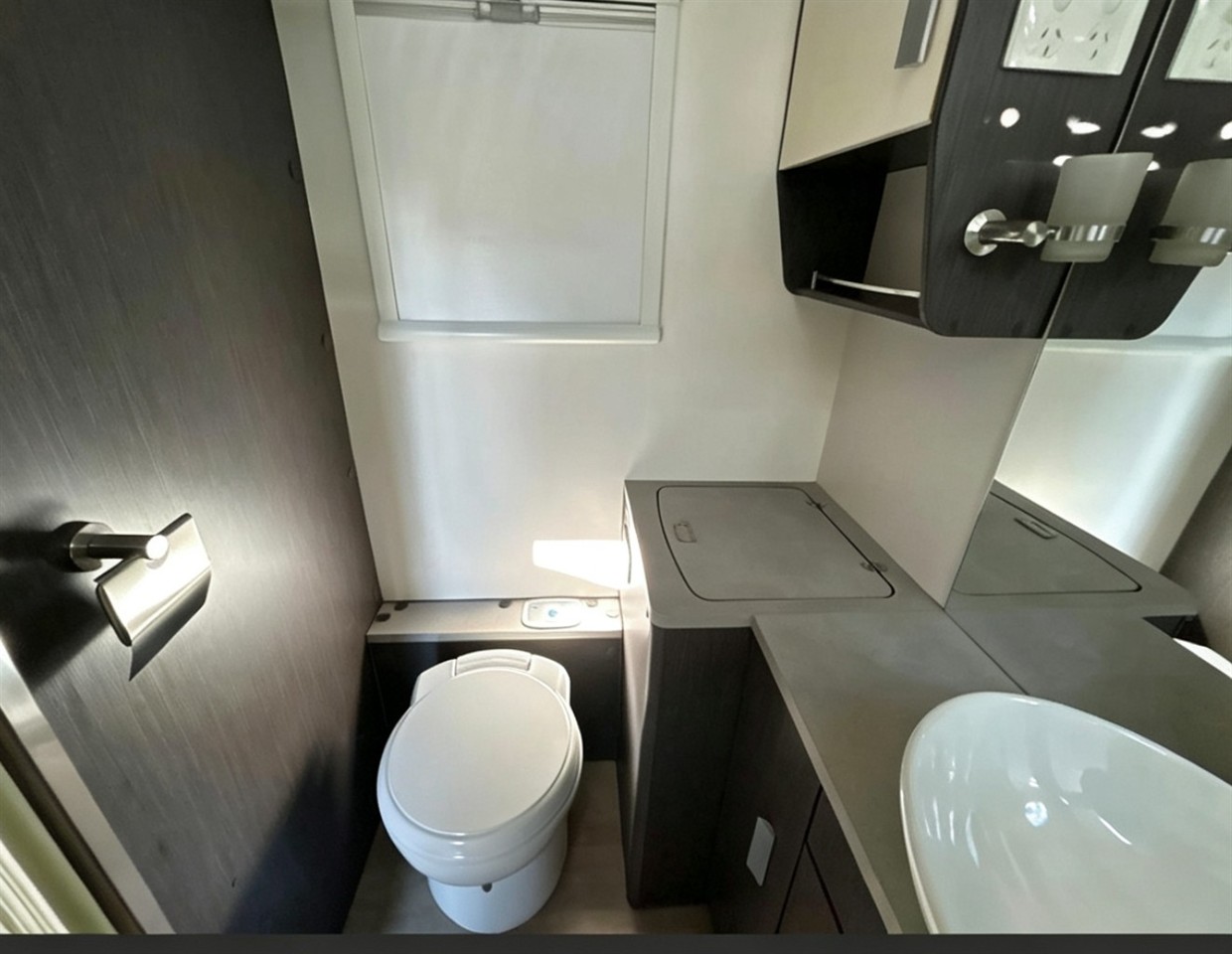 2019 Jayco Journey