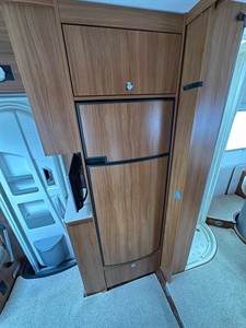 2015 FIAT Ducato - Thumbnail