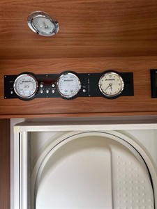 2015 FIAT Ducato - Thumbnail