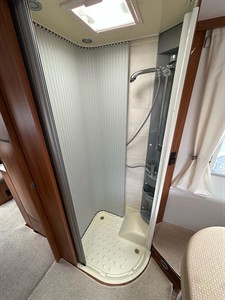 2015 FIAT Ducato - Thumbnail