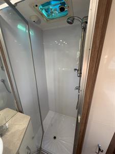 2017 Jayco Silverline - Thumbnail