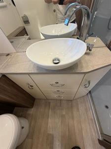 2017 Jayco Silverline - Thumbnail