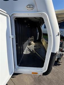 2017 Jayco Silverline - Thumbnail