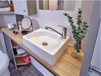 2026 BAILEY Discovery - Thumbnail