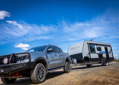 2026 newgen NGC19 - Thumbnail