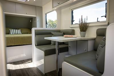 2026 newgen NGC19 - Thumbnail