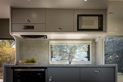 2026 newgen NGC19 - Thumbnail