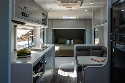 2026 newgen NGC19 - Thumbnail