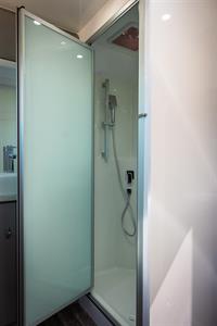 2026 newgen NGC19 - Thumbnail