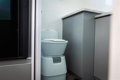 2026 newgen NGC19 - Thumbnail