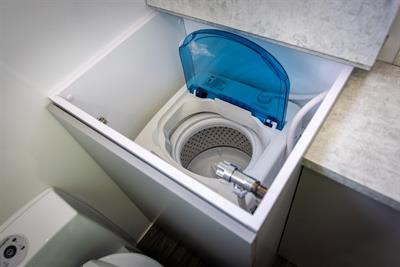 2026 newgen NGC19 - Thumbnail