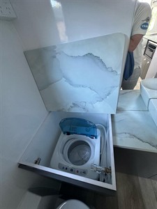 2026 New Gen NGC19 - Thumbnail