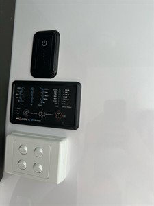 2026 New Gen NGC19 - Thumbnail