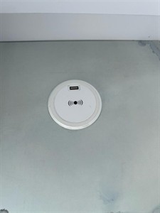 2026 New Gen NGC19 - Thumbnail