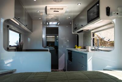 2026 newgen NGC19 - Thumbnail