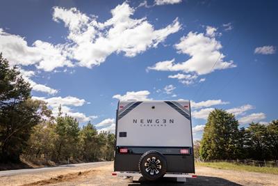 2026 newgen NGC19 - Thumbnail